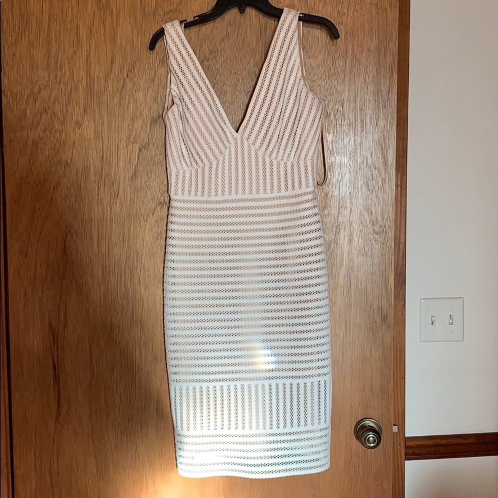 Jovani cocktail